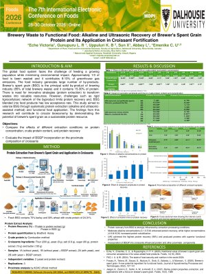 Foods Conference Poster (Victoria).pdf